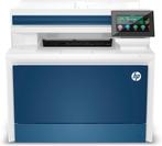 HP Color LaserJet Pro MFP 4302fdn, Nieuw, HP, Ophalen of Verzenden, Kleur printen