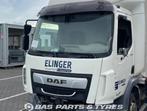 DAF LF Euro 6 Day Cab L1H1, Ophalen, Nieuw, DAF, Overige Auto-onderdelen