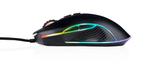 Gaming Muis 7200dpi - Gaming Mouse 7200dpi, Verzenden, Nieuw