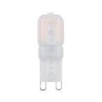 G9 LED LAMP | 230V | 2W | 3000K | DIMBAAR, Nieuw