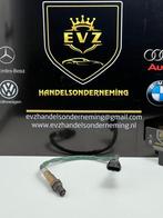 Lambda sondes Renault Clio 0.9 TCE bj.2016 Artnr.226934803R, Auto-onderdelen, Gebruikt, Renault