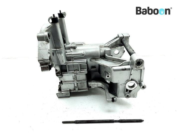 Versnellingsbak BMW R 850 R 2002-> (R850R 02) JAO, Motoren, Onderdelen | BMW, Gebruikt, Verzenden