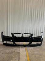 Voorbumper BMW 3 serie (E90) (2005-2012) 668 | SCHWARZ, Auto-onderdelen, Voor, Nieuw, Ophalen of Verzenden, Bumper