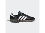 Veiling - Adidas (maat 44) heren sneakers - Samba Og - B7580, Kleding | Heren, Schoenen, Nieuw