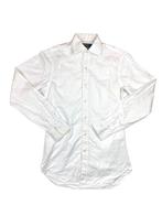 Ralph Lauren Heren overhemd Maat S, Kleding | Heren, Overhemden, Ophalen of Verzenden, Zo goed als nieuw