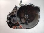 Versnellingsbak schakel Volvo V40  D4, Auto-onderdelen, Ophalen of Verzenden, Gebruikt, Volvo
