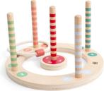 Ringwerpen | BS - Buitenspeelgoed, Verzenden, Nieuw