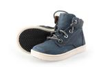 Muyters Sneakers in maat 25 Blauw | 10% extra korting, Kinderen en Baby's, Kinderkleding | Schoenen en Sokken, Verzenden, Jongen of Meisje