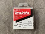 5x Makita A-68199 10-pack boorset ø3.3x55mm, Doe-het-zelf en Verbouw, Gereedschap | Boormachines, Nieuw