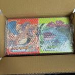 Fire Red Pokemon Center 30th Poke Ball Special Edition F/S, Nieuw