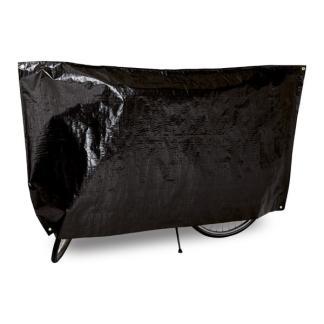 Fietshoes | VK | 110 x 210 cm, Fietsen en Brommers, Fietsaccessoires | Overige Fietsaccessoires, Nieuw, Verzenden