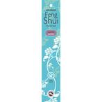 Feng Shui Incense Jasmijn - 20 stokjes, Verzenden, Nieuw