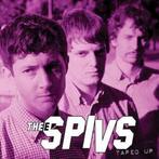 cd - Thee Spivs - Taped Up, Verzenden, Zo goed als nieuw