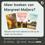 VCL-serie Huis van melk en honing / VCL-serie 9789059775985, Verzenden