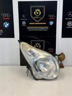 Suzuki Alto 1.0i koplamp rechts bj.2014 electrisch, Gebruikt, Suzuki