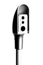 Luidspreker standaard | 2x speaker standaard max 4.5 kg, Audio, Tv en Foto, Luidsprekers, Ophalen of Verzenden, Nieuw