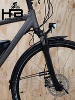 Kalkhoff Endeavour 1.B Move E-Bike Shimano Altus 2021, Overige merken, Ophalen of Verzenden, Zo goed als nieuw, 47 tot 51 cm