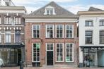 Te huur: Appartement Bakkerstraat in Arnhem, Gelderland, Appartement, Arnhem
