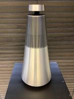 Bang & Olufsen - Beosound 2 GVA Alu - Wireless Active, Audio, Tv en Foto, Nieuw