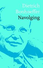 Navolging 9789043528511 Dietrich Bonhoeffer, Boeken, Verzenden, Gelezen, Dietrich Bonhoeffer