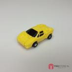 Transformers Free Wheeler (Transformers los, Toys), Verzenden, Zo goed als nieuw