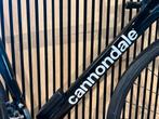 Cannondale Synapse Carbon racefiets (maat 56), Sport en Fitness, Wielrennen, Ophalen, Nieuw, Overige typen