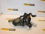 Stuurbekrachtiging Elektrisch Opel Astra O108187, Ophalen of Verzenden, Nieuw