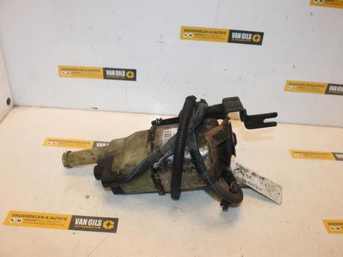 Stuurbekrachtiging Elektrisch Opel Astra O108187, Auto-onderdelen, Interieur en Bekleding, Ophalen of Verzenden
