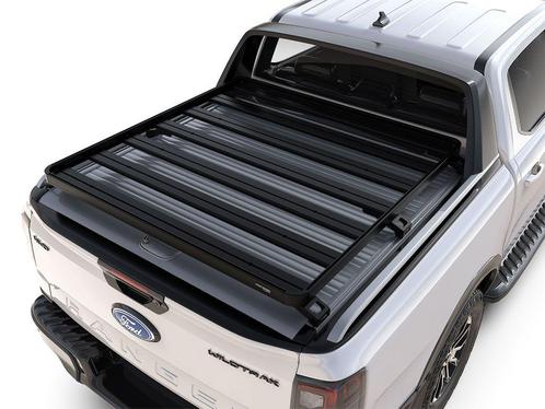 Front Runner - FORD RANGER T6.2 WILDTRAK DOUBLE CAB, Auto diversen, Bagagerekken, Ophalen of Verzenden