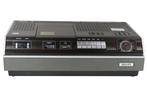 Philips N1501 - Vintage VCR (Parts or Repair)