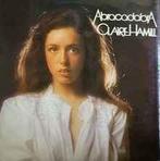 LP gebruikt - Claire Hamill - Abracadabra (U.K. 1975), Verzenden, Zo goed als nieuw