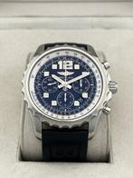 Breitling - Chronospace Automatic - A23360 - Heren -, Nieuw
