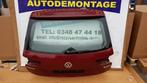 VW Tiguan 2016 Achterklep koffer klep ruby red LA3Q, Auto-onderdelen, Nieuw