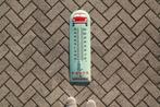Triumph thermometer emaille, Nieuw, Verzenden