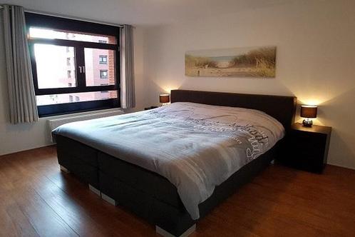 Appartement Avenue Ceramique in Maastricht, Huizen en Kamers, Huizen te huur, Via bemiddelaar, Limburg, Appartement