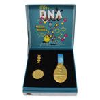 Jurassic Park Replicas Premium Box Genetics Division, Verzamelen, Ophalen of Verzenden, Nieuw