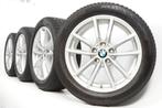 BMW 3 serie G20 G21 4 serie G22 G23 17 inch 778 velgen + Win, Auto-onderdelen, Banden en Velgen, Gebruikt, Velg(en), 17 inch, Winterbanden