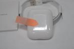 Apple Airpods (2019) met oplaadcase (Wit), Verzenden, Zo goed als nieuw