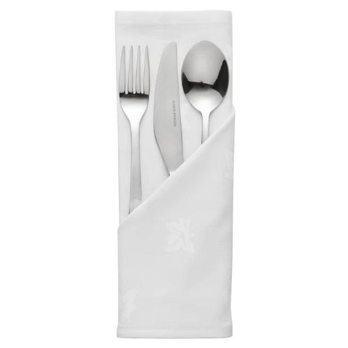 Servetten 55x55, Zakelijke goederen, Horeca | Keukenapparatuur, Verzenden