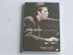 Tom Waits - Burma Shave (DVD) 2006, Cd's en Dvd's, Verzenden, Nieuw in verpakking