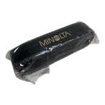 Pentax Camera Neck Strap - Vintage - 2.5 cm (Nieuw), Audio, Tv en Foto, Fotocamera's Digitaal, Verzenden, Nieuw