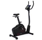 Hammer XT6 BT Ergometer Hometrainer | Upright Bike, Verzenden, Nieuw, Overige typen