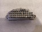 Kachelweerstand Seat Leon  1.0 TSI T921553A, Ophalen of Verzenden, Gebruikt, Seat