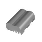 KingMa Accu voor Nikon EN-EL3e - 1600mAh (Nieuw), Verzenden, Nieuw