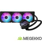 ASUS ROG Ryuo III 360 ARGB, Computers en Software, Computerkoelers, Verzenden, Nieuw