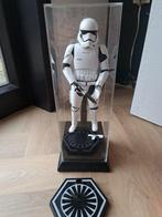 Star Wars, To toys stormtrooper - Hot Toys, Nieuw