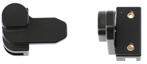 Brodit Passive Holder | 216498, Diversen, Verzenden, Nieuw