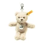 Steiff pluche teddybeer sleutelhang van €19,90 voor €15,92, Ophalen of Verzenden, Nieuw