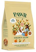 PAWR PLANTAARDIG VEGAN GOLDEN GLOW WORTEL / MAÏS / POMPOE.., Dieren en Toebehoren, Verzenden, Nieuw