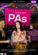 PAs - DVD, Cd's en Dvd's, Dvd's | Drama, Verzenden